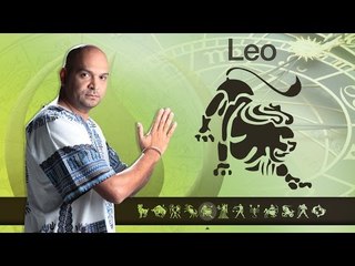 Horóscopos: para Leo : ¿Qué le depara a Leo el 3 septiembre 2014? : Horoscopes: Leo