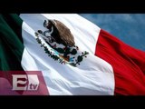 Cumple 160 años el Himno Nacional Mexicano  / Excélsior Informa