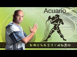 Horóscopos: para Acuario : ¿Qué le depara a Acuario el 3 septiembre  2014? : Horoscopes: Aquarium