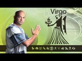 Horóscopos: para Virgo : ¿Qué le depara a Virgo el 3 septiembre  2014? : Horoscopes: Virgo