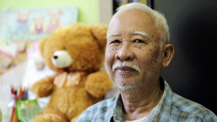 7 Mysteries Of Human Psychology