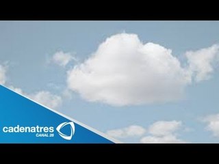 ¡Impresionante pantalla relajante! Cloud pink / The Cloud Pink