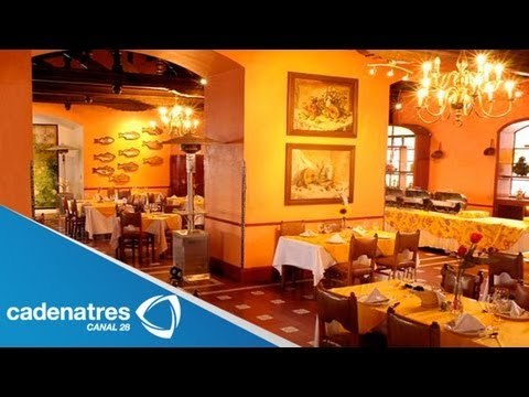 Comerciantes molestos por marchas de CNTE, bajan sus ganancias / Marchas CNTE 2013