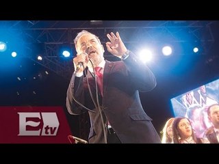 PAN interpone recurso contra Treviño Núñez  / Excélsior Informa