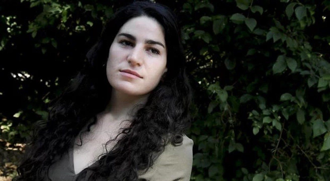 Agression de Marie Laguerre : le procès débute