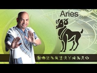 Horóscopos: para Aries / ¿Qué le depara a Aries el 18 septiembre 2014? / Horoscopes: Aries