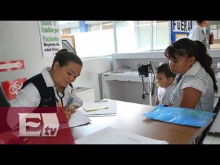 Secretaría de Hacienda da a conocer resultados de programas federales / Excelsior en la Media