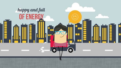 Broadband all you need to know about