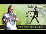 Horóscopos: para Libra / ¿Qué le depara a Libra el 18 septiembre 2014? / Horoscopes: Libra