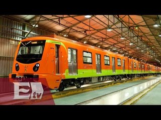 Presuntos actos de sabotaje contra el metro / Óscar Cedillo