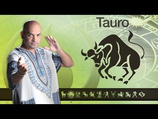 Horóscopos: para Tauro / ¿Qué le depara a Tauro el 19 septiembre 2014? / Horoscope: Taurus