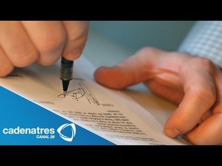 Prevenciones que debes tomar antes de morir / NUMERALIA (TESTAMENTOS)