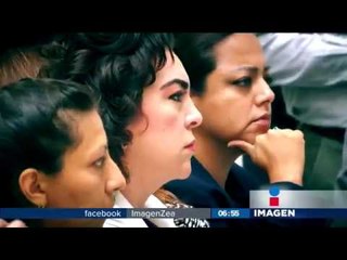 No al matrimonio igualitario por razones políticas