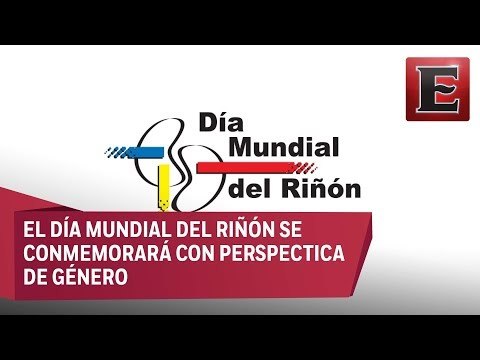 Factores de riesgo para contraer enfermedades renales en mujeres