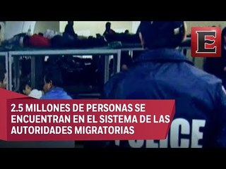 El derecho a despedirse, un beneficio que pocos inmigrantes conocen