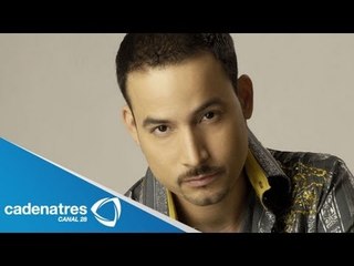 Germán Montero confiesa si teme a los ataques que han sufrido otros gruperos