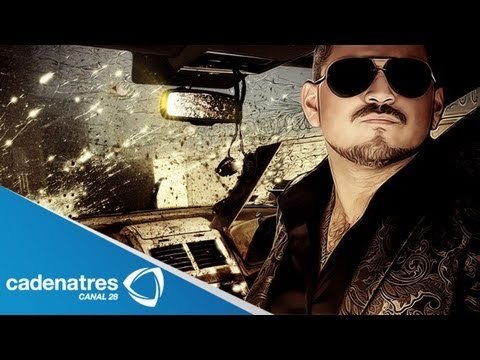 Top 3 de música grupera de la semana / Banda music Top 3 of the week