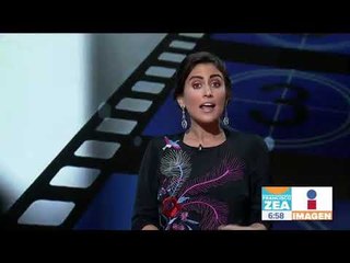 BTS rompe récord de Taylor Swift | Noticias con Francisco Zea