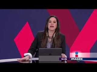 Nuevo máximo histórico del dólar: enero 2017