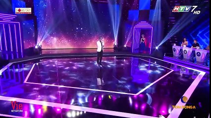 Trấn Thành Cười Không Ngậm Được Mồm Khi Cả Nhà Lê Giang Quá Lầy | VieTalents Official