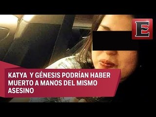 Preocupa los asesinatos de escorts en México (Parte 2)