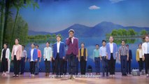 Myanmar Praise and Worship Song (ဘဝ သက်သေ) Christians Love God Unswervingly
