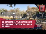 Nuevo paro en la UNAM por casos de acoso sexual