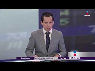 Ford se queda en México; abre dos plantas este año