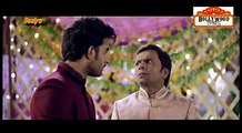 Baankey ki Crazy Baraat Hindi Movie Part 2/2 Boolywood Crazy Cinema