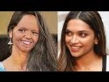 Deepika Padukone To Play An Acid Attack Survivor In Meghna Gulzar's Next Film