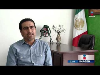 La ciudad donde cualquiera obtiene permiso para conducir