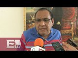Luis Mazón podría asumir presidencia municipal de Iguala / Vianey Esquinca