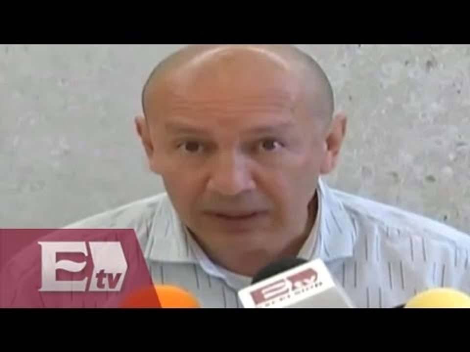 Estudiantes atacados fueron confundidos con delincuentes: Procuraduría / Paola Virrueta