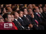 Celebran en Guadalajara celebra el Día Mundial del Turismo / Visión Turística