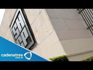 Hacienda recauda 40 mil millones de pesos con el programa 'Ponte al corriente'