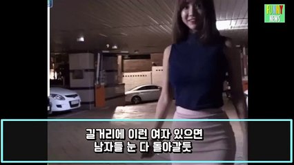 봉화출장마사지 - { 카톡TOP2233 } ⊀Ö1Ô-3426-8248⊁ 봉화출장안마'20대' 봉화출장안마 출장안마코스 봉화출장안마 봉화출장마사지-황제 봉화출장마사지- 봉화콜걸.