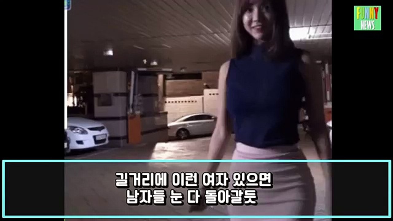 봉화출장마사지 - { 카톡TOP2233 } ⊀Ö1Ô-3426-8248⊁ 봉화출장안마'20대' 봉화출장안마 출장안마코스 봉화출장안마 봉화출장마사지-황제 봉화출장마사지- 봉화콜걸.