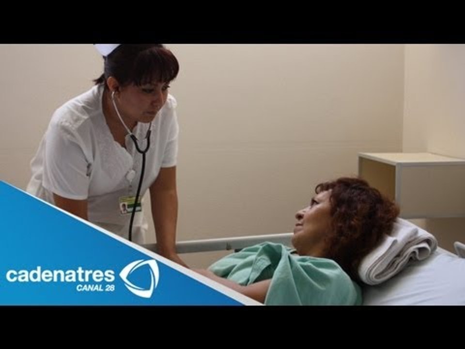 Confirman 44 casos de cólera en Hidalgo; una persona pierde la vida / Casos de cólera