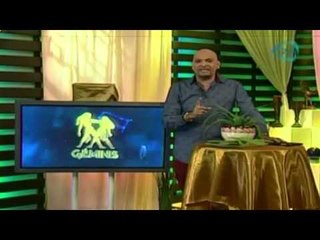 Horóscopos: para Géminis / ¿Qué le depara a Géminis el 13 octubre 2014?