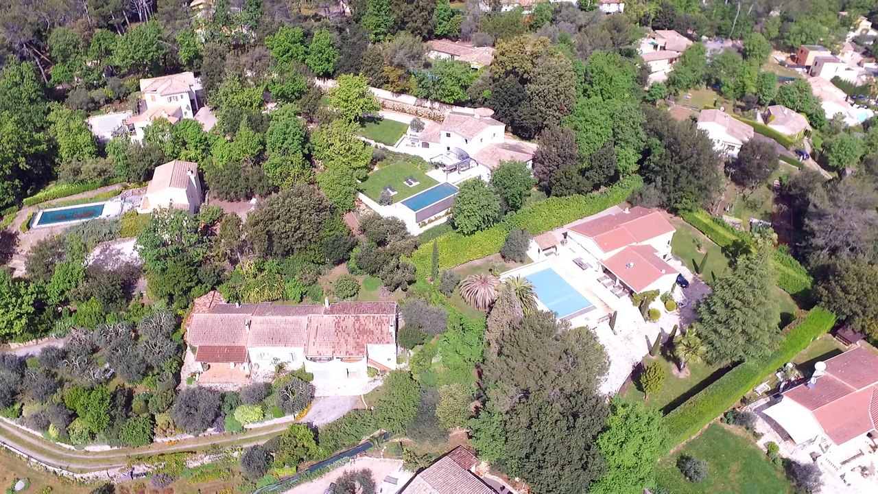 Concours vidéo sciences : Le garçon et l'oiseau