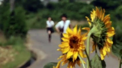 Heartbreaking Love Story 😢