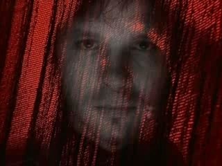 noir desir Si rien ne bouge