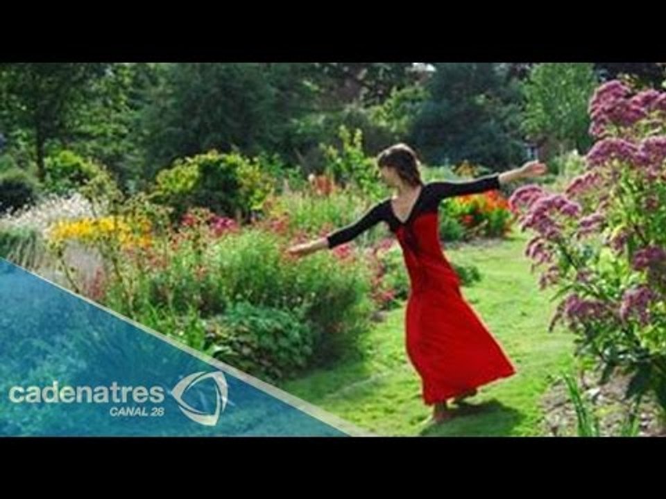 Tu espacio refleja tu estado mental y emocional