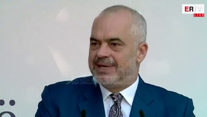 Rama: Drejtorët e shkollave ende të varur nga politika  - Top Channel Albania - News - Lajme