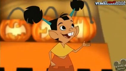 The Emperors New School E 20