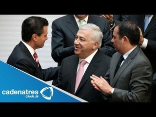 Rechazan universidades particulares IVA a colegiaturas / Finanzas / Tip Financiero