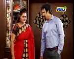 Gangatharanai Kanom  Episode 55 Promo  03 September 2018  Latest Tamil Serial  Raj TV
