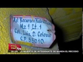 Queman y saquean comercios en Ecatepec / Nacional