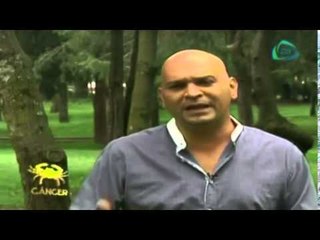 Horóscopos: para Cáncer / ¿Qué le depara a Cáncer el 24 de octubre 2014?