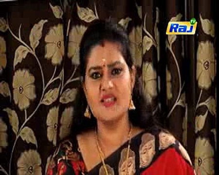 Gangatharanai Kanom Episode 56 Promo 04 September 2018 Latest Tamil Serial Raj TV